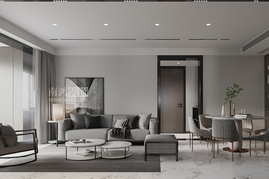 1616656641813128.jpg 1.jpg