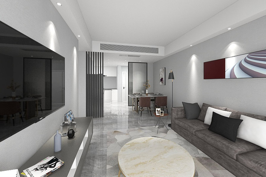 1618974303106525.jpg 尺寸水印大小示例(1).jpg