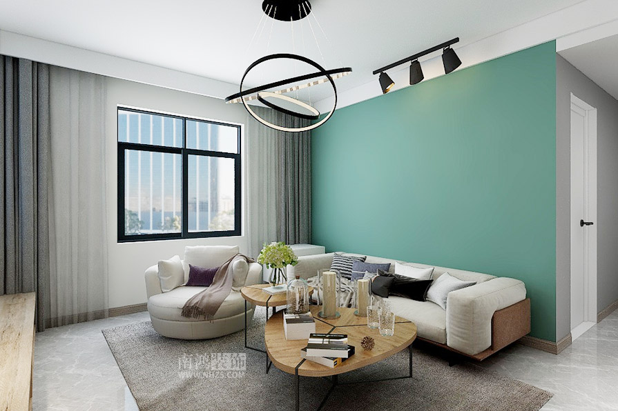 1619665279433846.jpg 尺寸水印大小示例(1).jpg