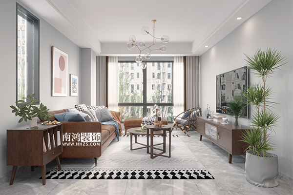 1620359471127141.jpg 1.jpg