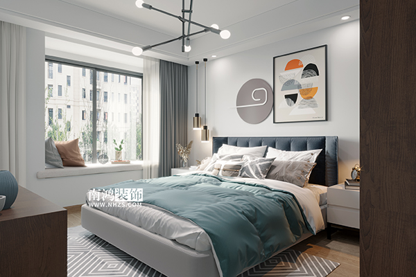 1620359476413492.jpg 3.jpg