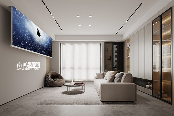 1620439988125889.jpg 1.jpg