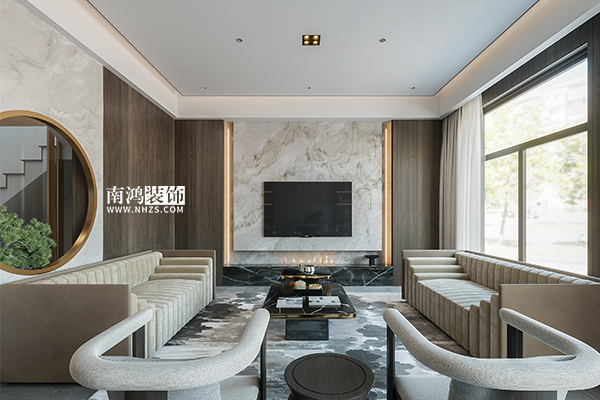 1620442681833224.jpg 1.jpg