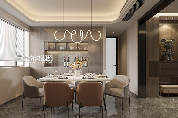 1620461141721772.jpg 1.jpg