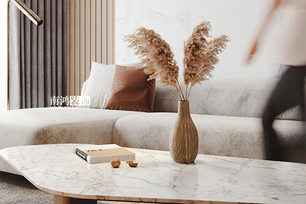 1620613645460138.jpg 5.jpg