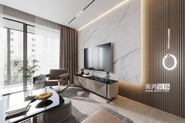 1622101775102252.jpg 4.jpg