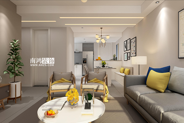 1622102575101124.jpg 1.jpg