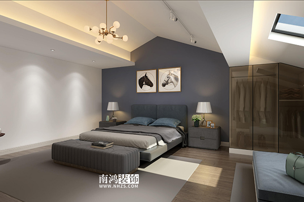 1622102580127967.jpg 6.jpg