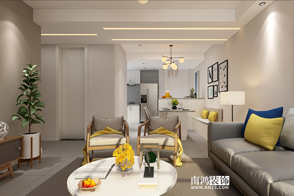 1622102580361208.jpg 7.jpg