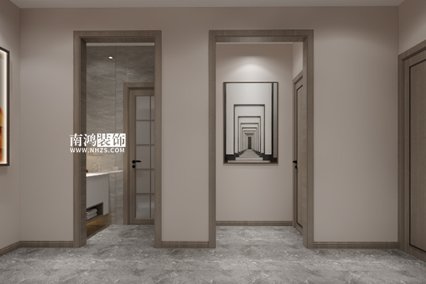 1622601634114408.jpg 3.jpg