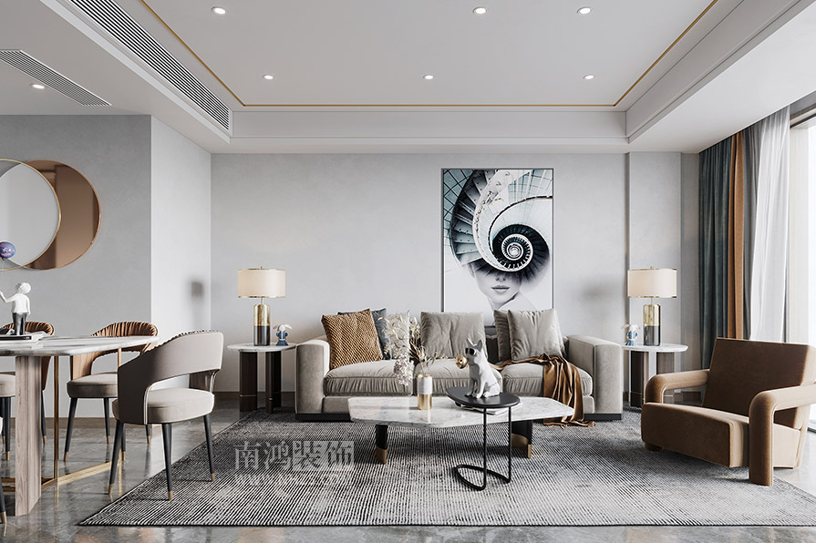 1623050291743761.jpg 尺寸水印大小示例(1).jpg