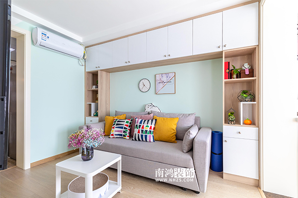 1624433131122455.jpg 1.jpg