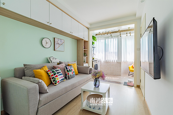 1624433134503557.jpg 2.jpg