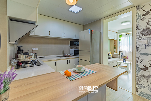 1624433156257631.jpg 5.jpg