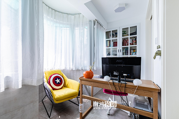 1624433168478513.jpg 8.jpg