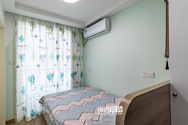 1624433177898976.jpg 9.jpg