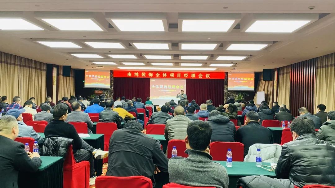 1646811905648015.jpg 微信圖片_20220309153323.jpg