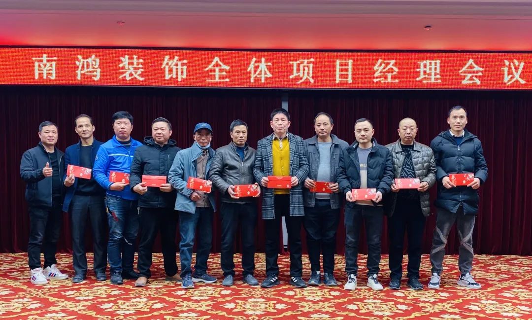 1646811928234953.jpg 微信圖片_20220309153337.jpg