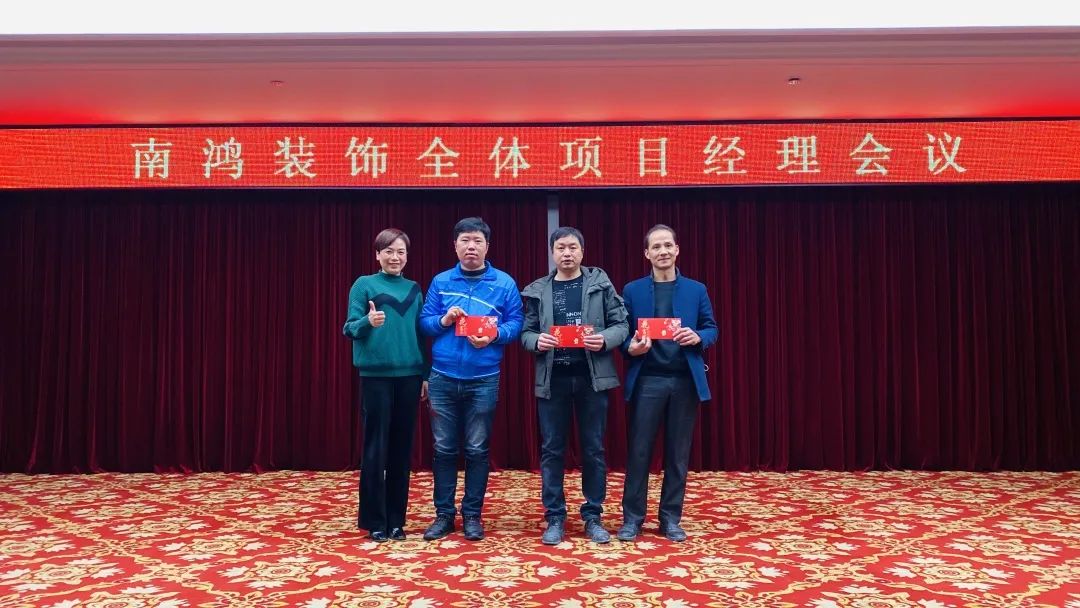 1646811928341715.jpg 微信圖片_20220309153334.jpg