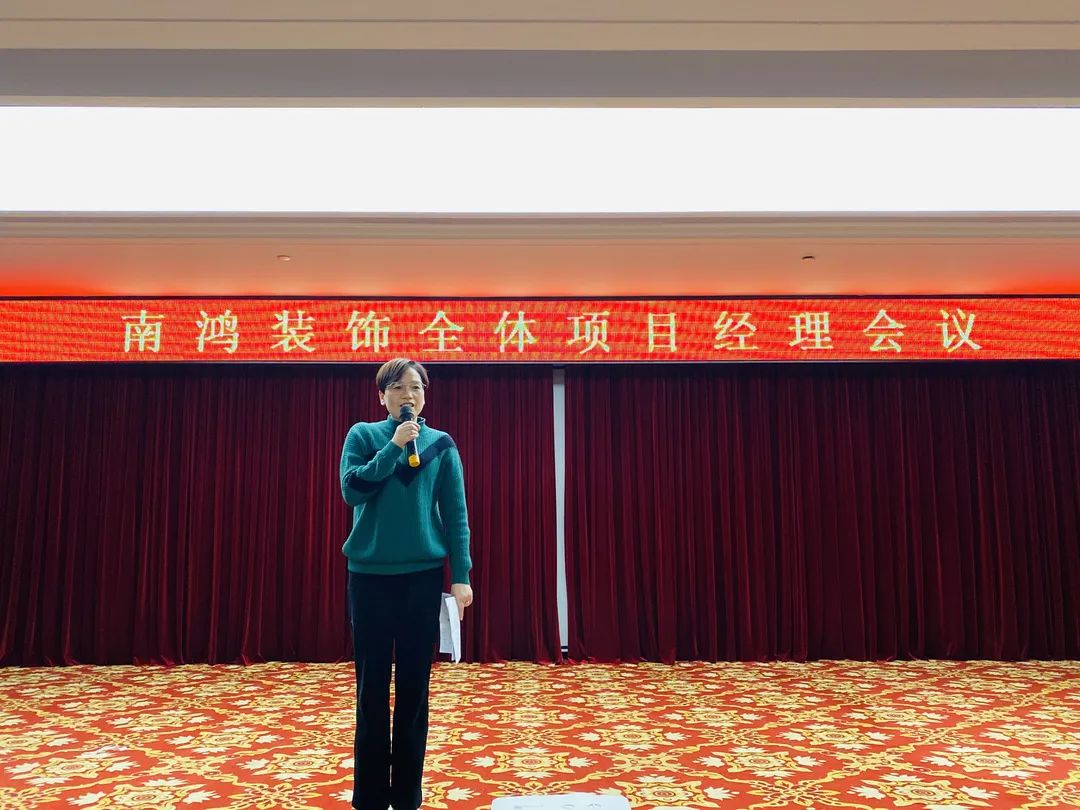 1646811932645820.jpg 微信圖片_20220309153339.jpg