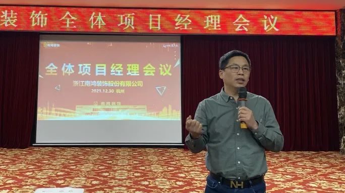 1646811937333582.jpg 微信圖片_20220309153341.jpg