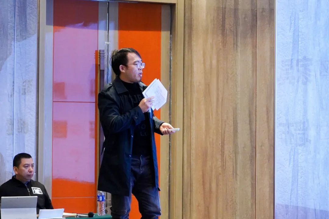 1646812276841099.jpg 微信圖片_20220309154227.jpg