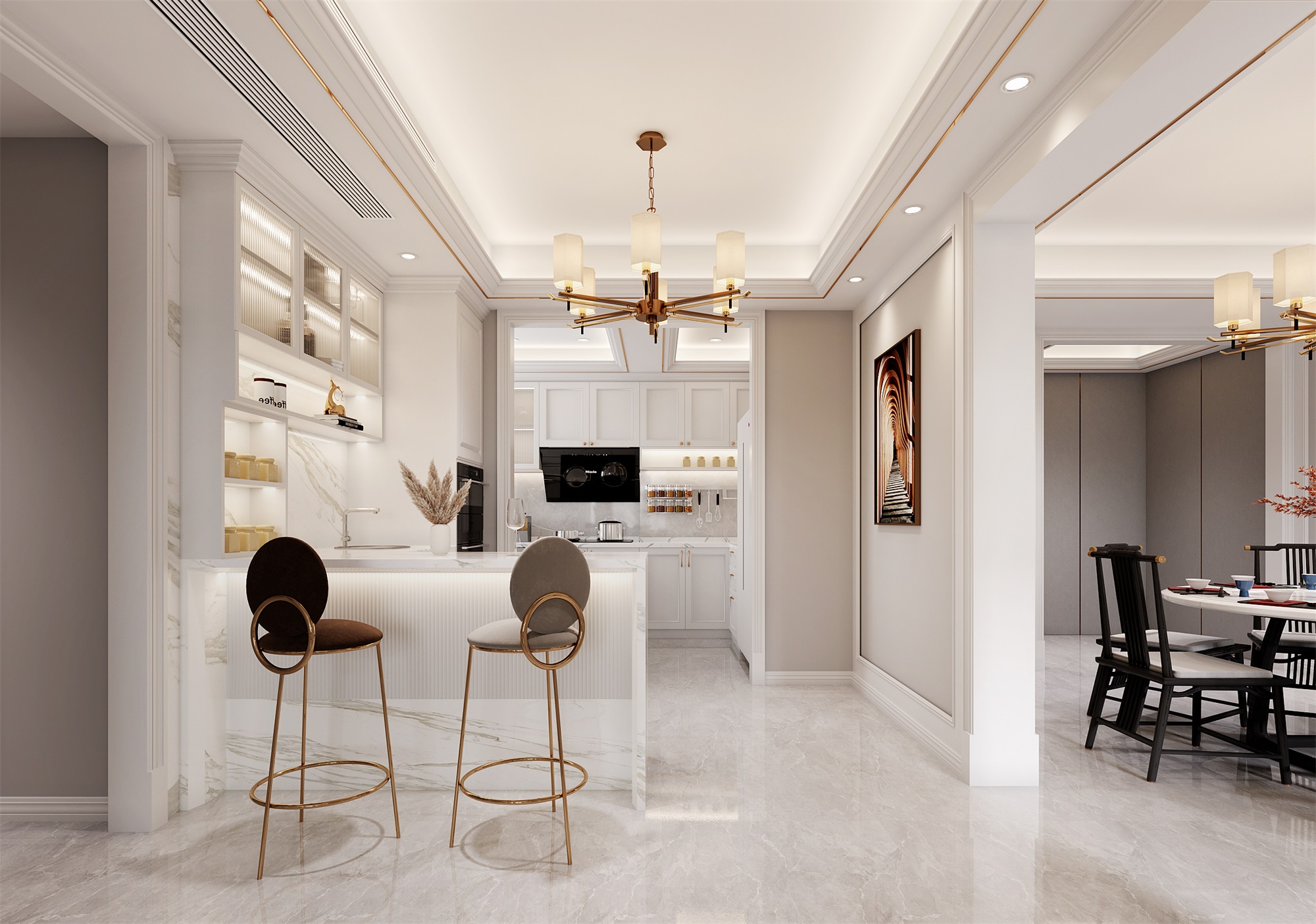 1650267473132735.jpg 187ce3dd3bd101b31a04fdc3ea6036d.jpg