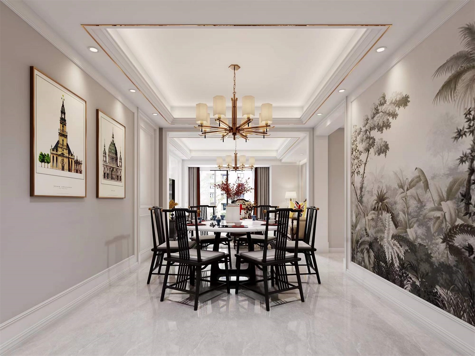 1650267473468443.jpg d7224e5504517ea236eda85c5c858f2.jpg