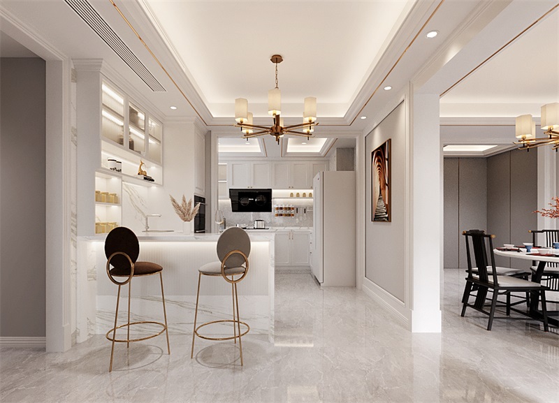 1650267473544265.jpg 74b5f163cfa4284270be544bb8bb6c1.jpg