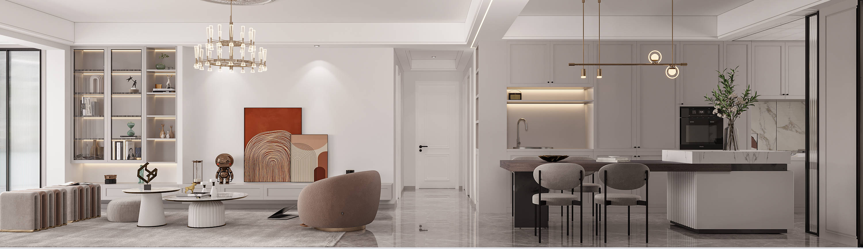 1650444861767773.jpg 塘灣140客廳1.jpg