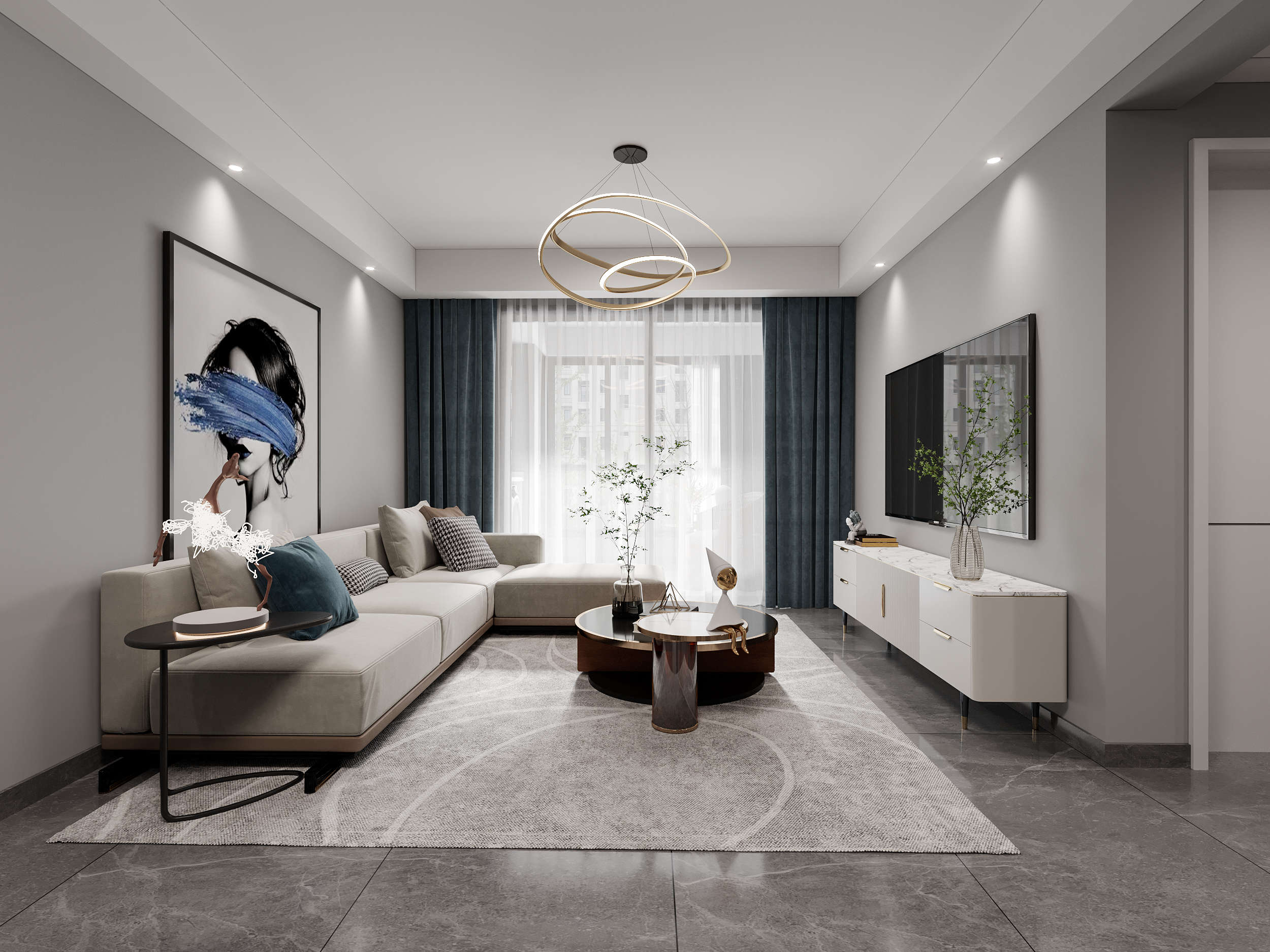 1650445711134439.jpg 客廳效果.jpg