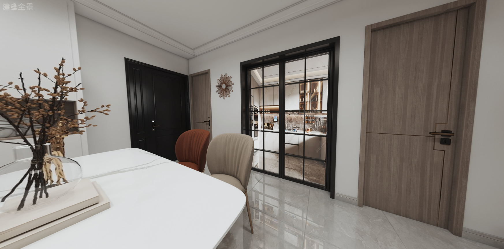 1650613376140077.png 1.png