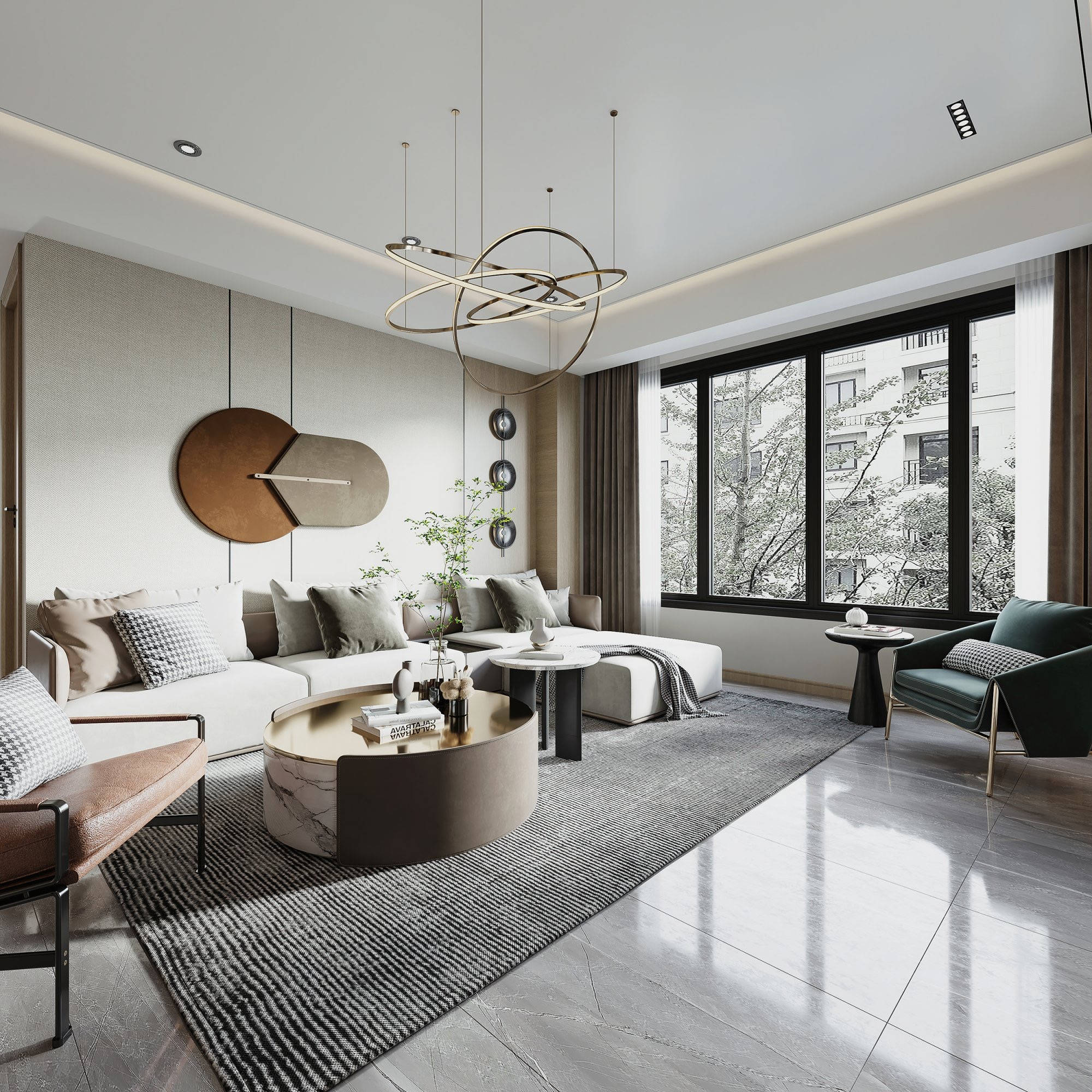 1650613668692424.jpg 6.jpg