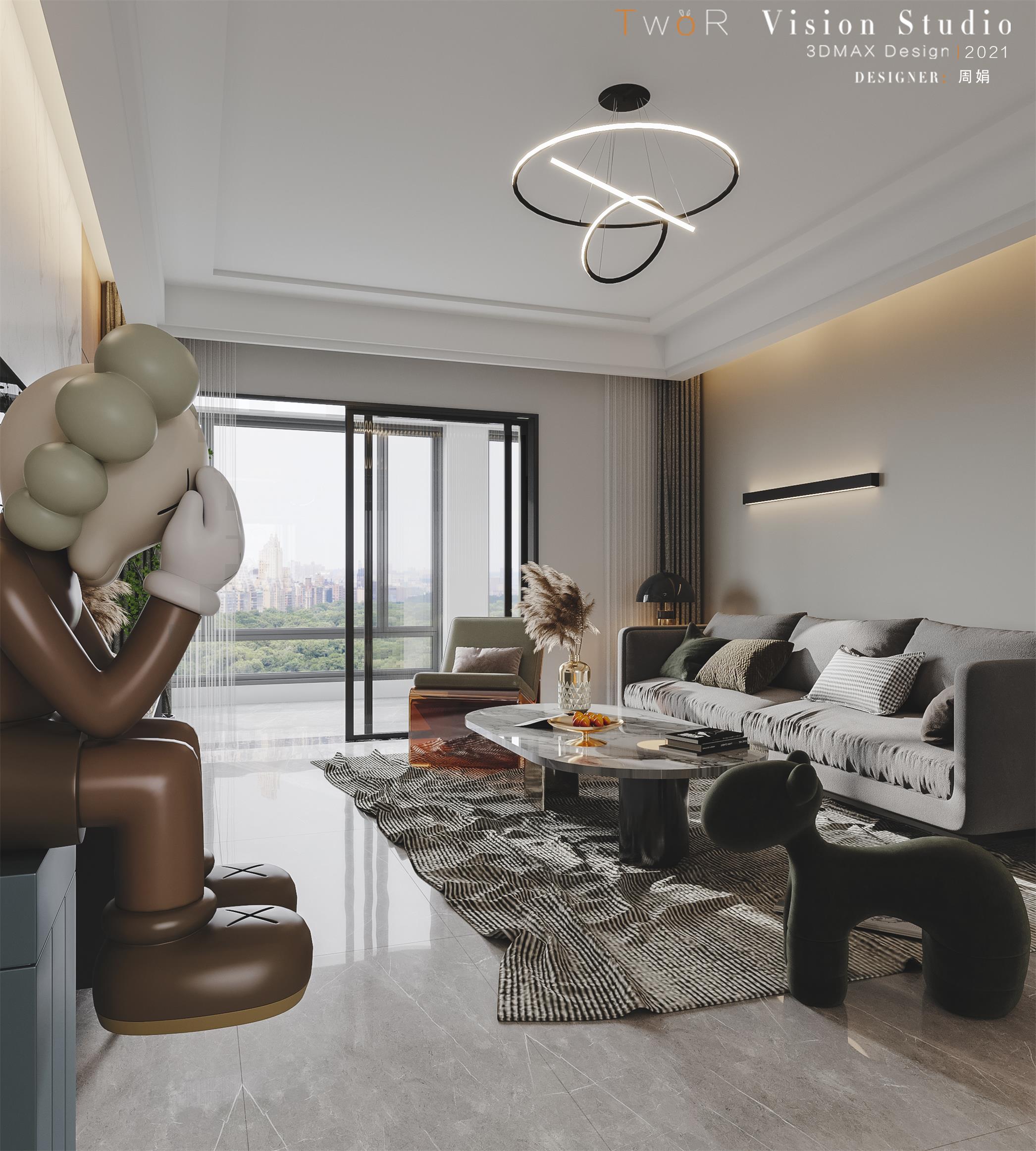 1651220901762824.jpg 微信圖片_20210712112947.jpg