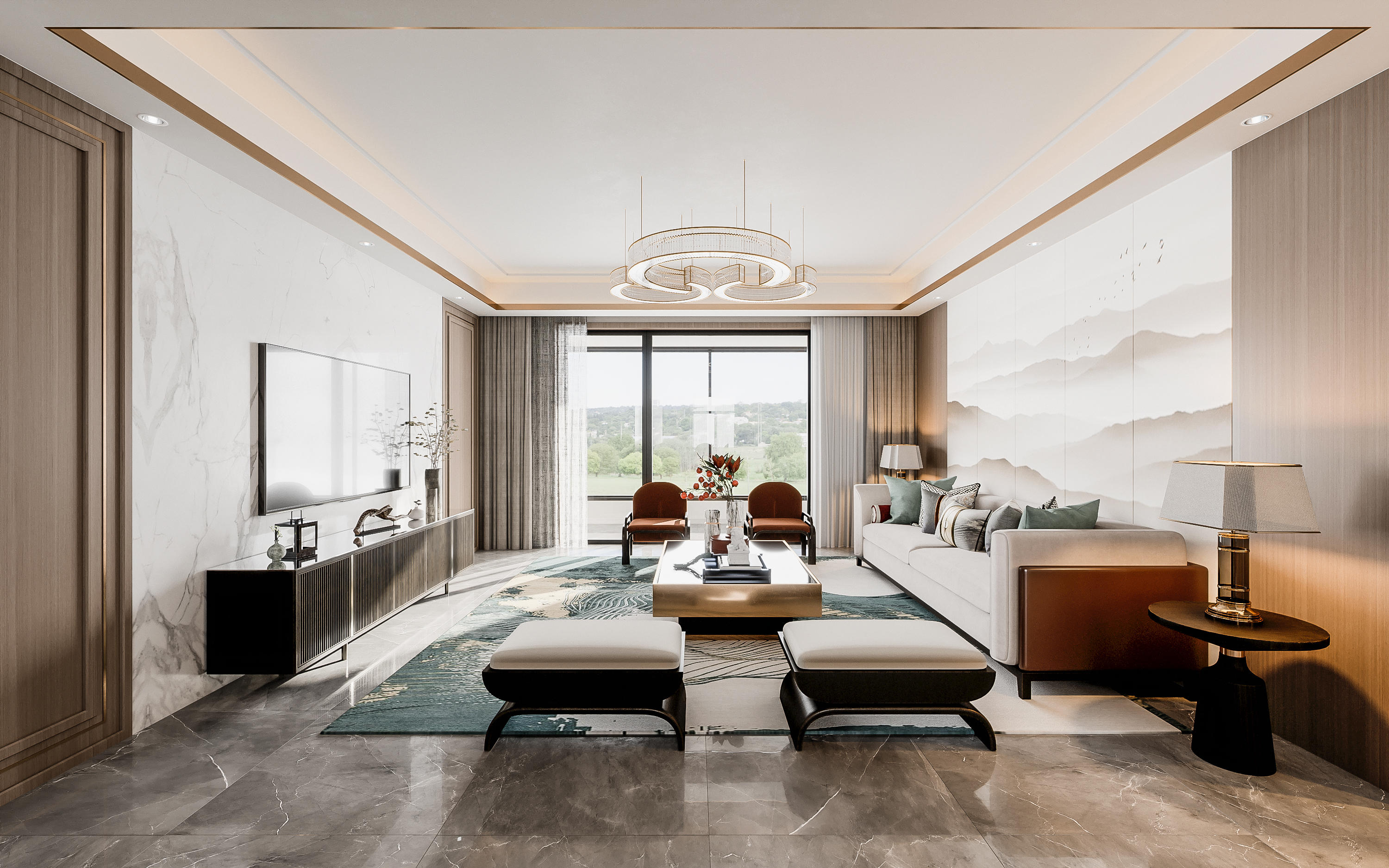 1651739966419129.jpg e5aaec6b52097086b8f4349c0a82030.jpg