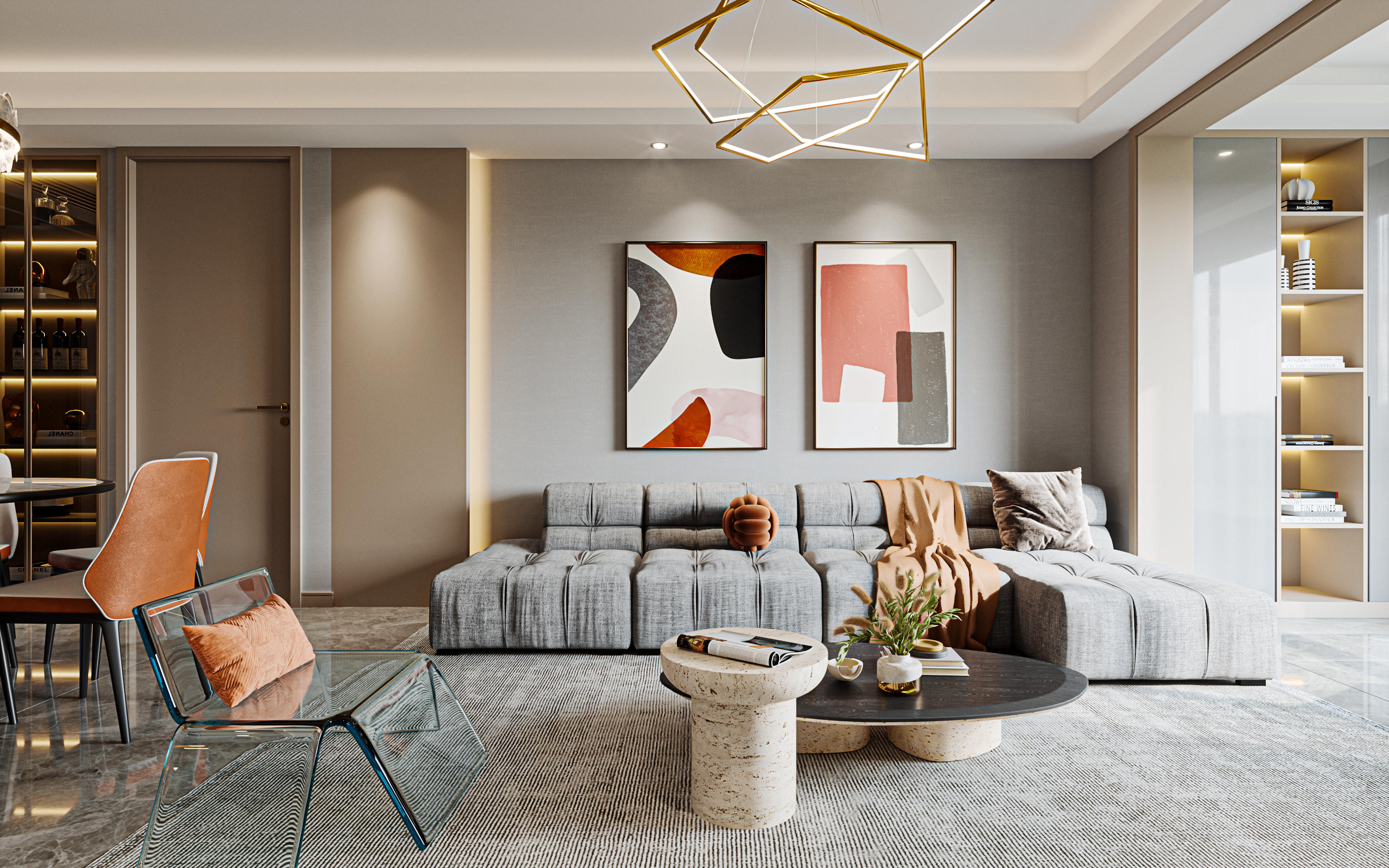 1651827986136505.jpg 401b9e9b1b17250dcbbad2b2c02458a.jpg