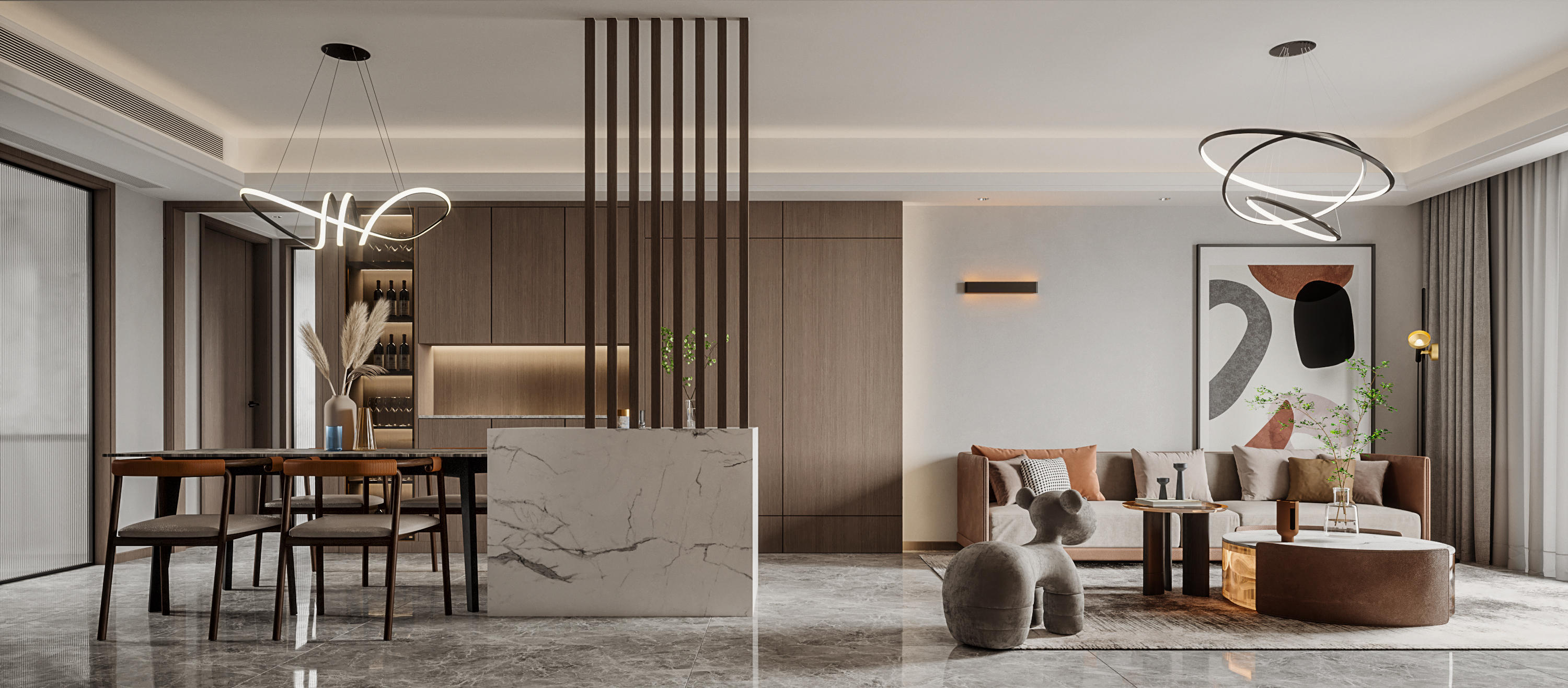 1651890430764846.jpg 767ff9f635e2b22778597a2bd1d38b0.jpg