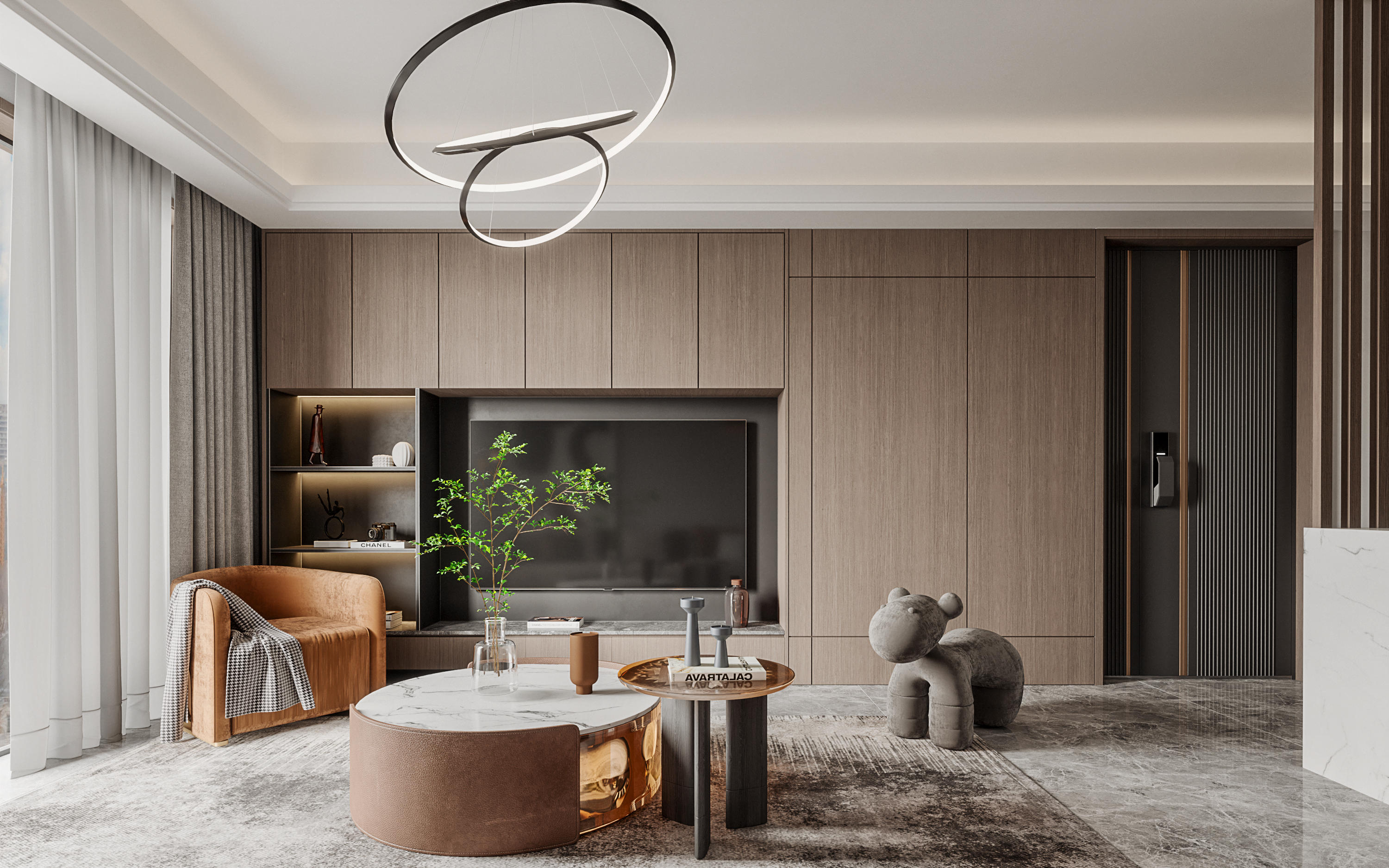 1651890430978671.jpg e3ca27286bfd58b602b84c99a080a61.jpg