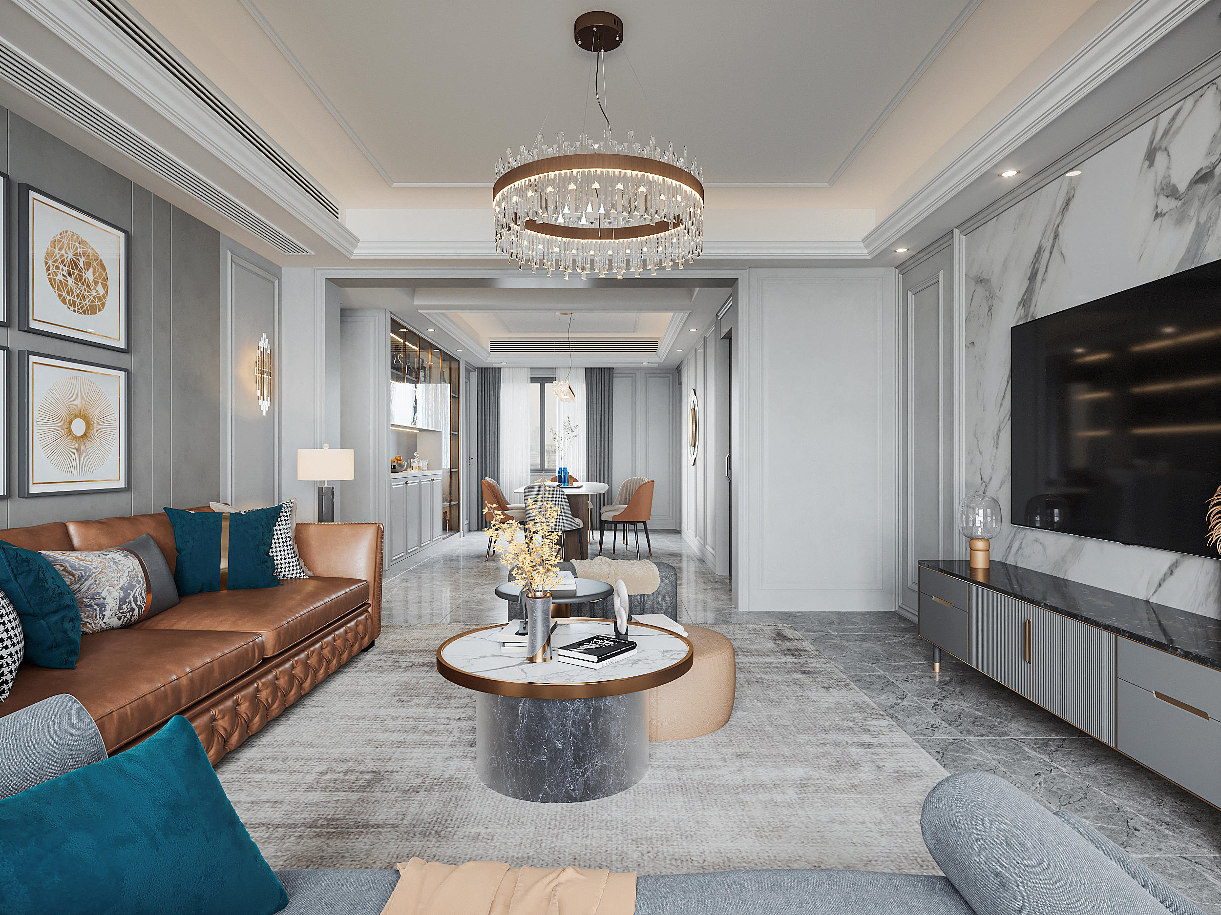 1651890673850049.jpg 6150d2045d191c80461d00b204f3dcf.jpg