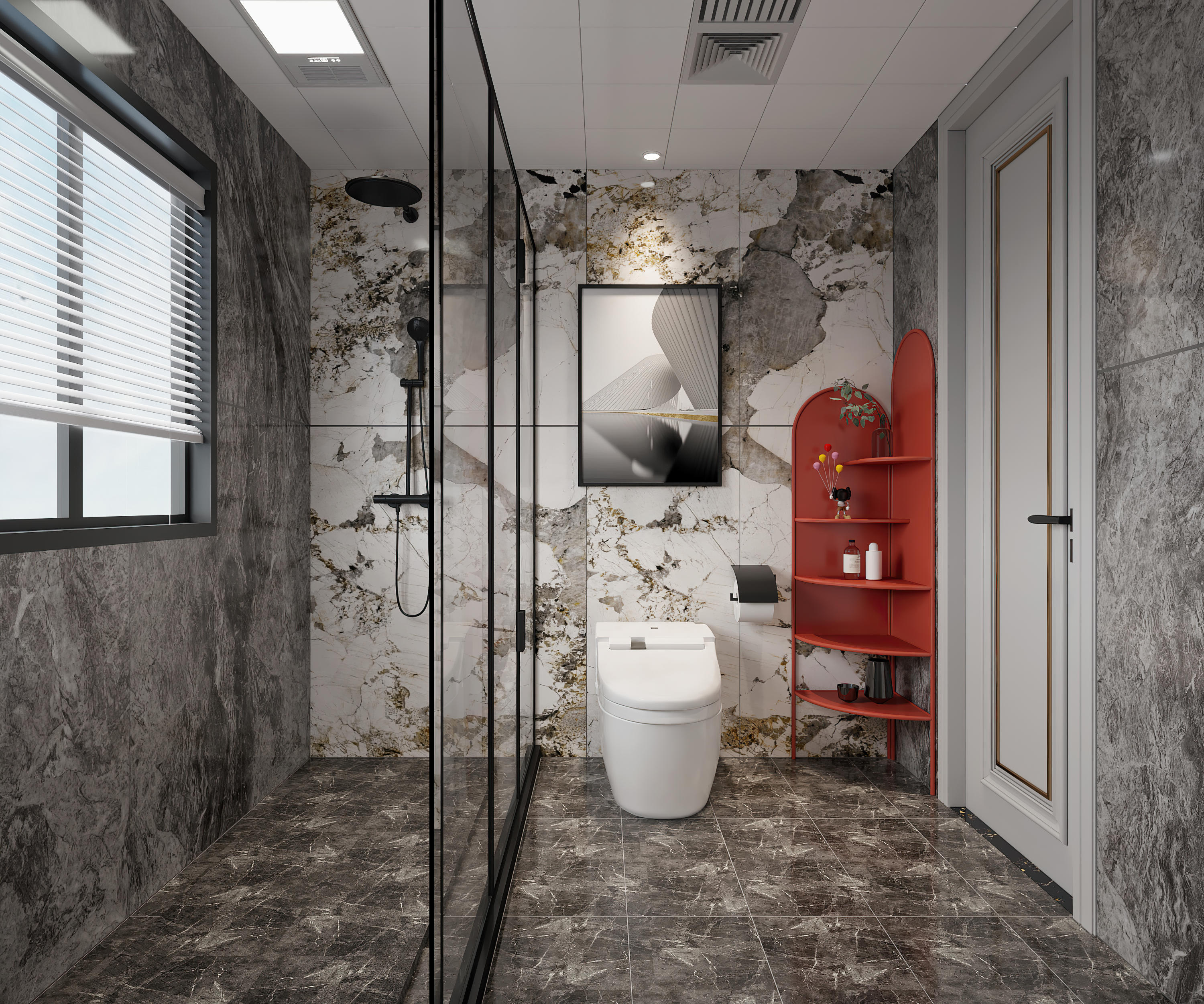 1651894708763211.jpg 6caa0d4b2ce3f63cadc9fd73fc58b15.jpg