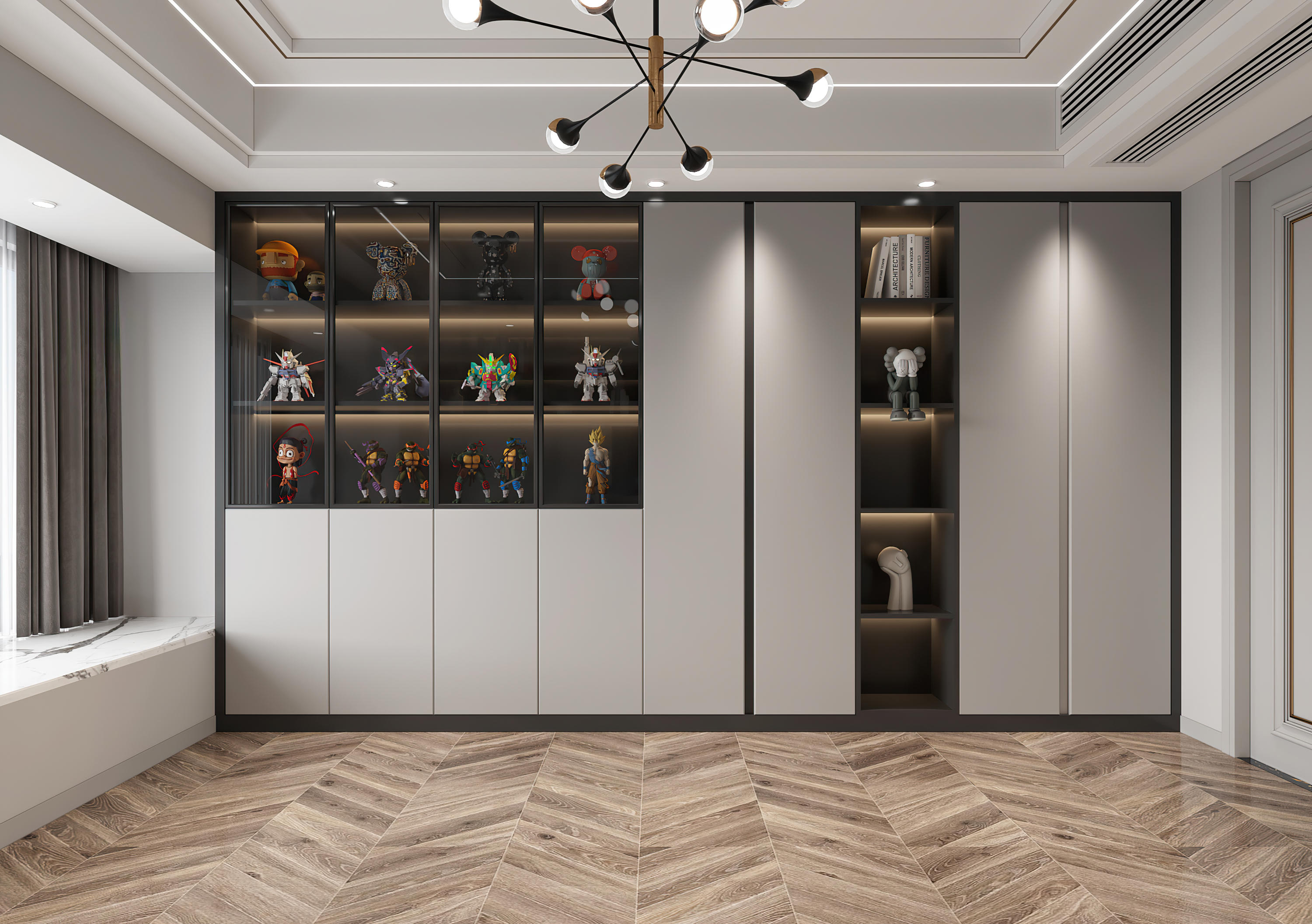 1651894708817431.jpg dc7421f05df76ac1a12de8a218ae110.jpg