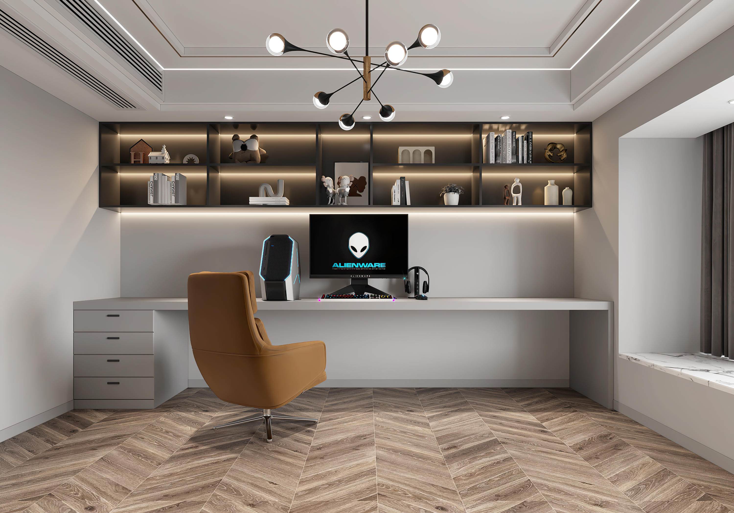 1651894708955219.jpg df1729b04c8c01d0f3ea0ad9571f72d.jpg