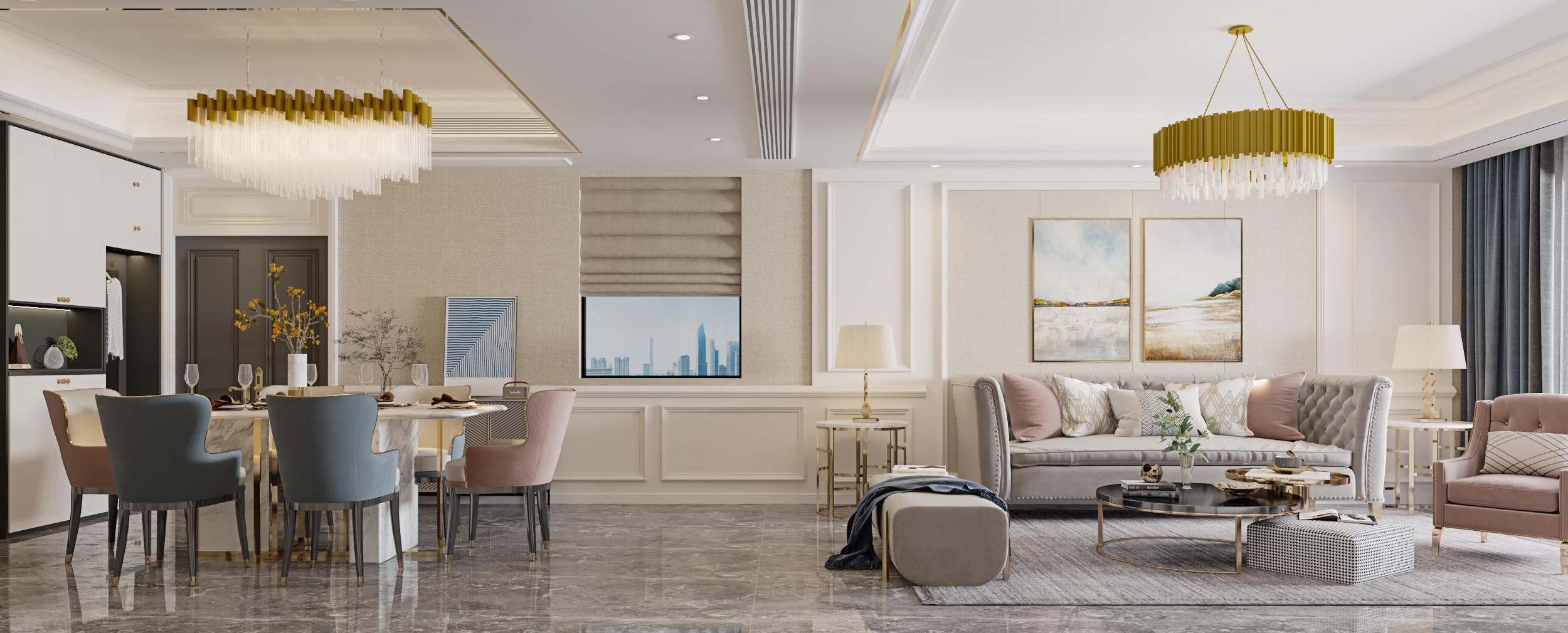 1651894985111762.jpg fb18522ece43f4261b59f66abedebfa.jpg