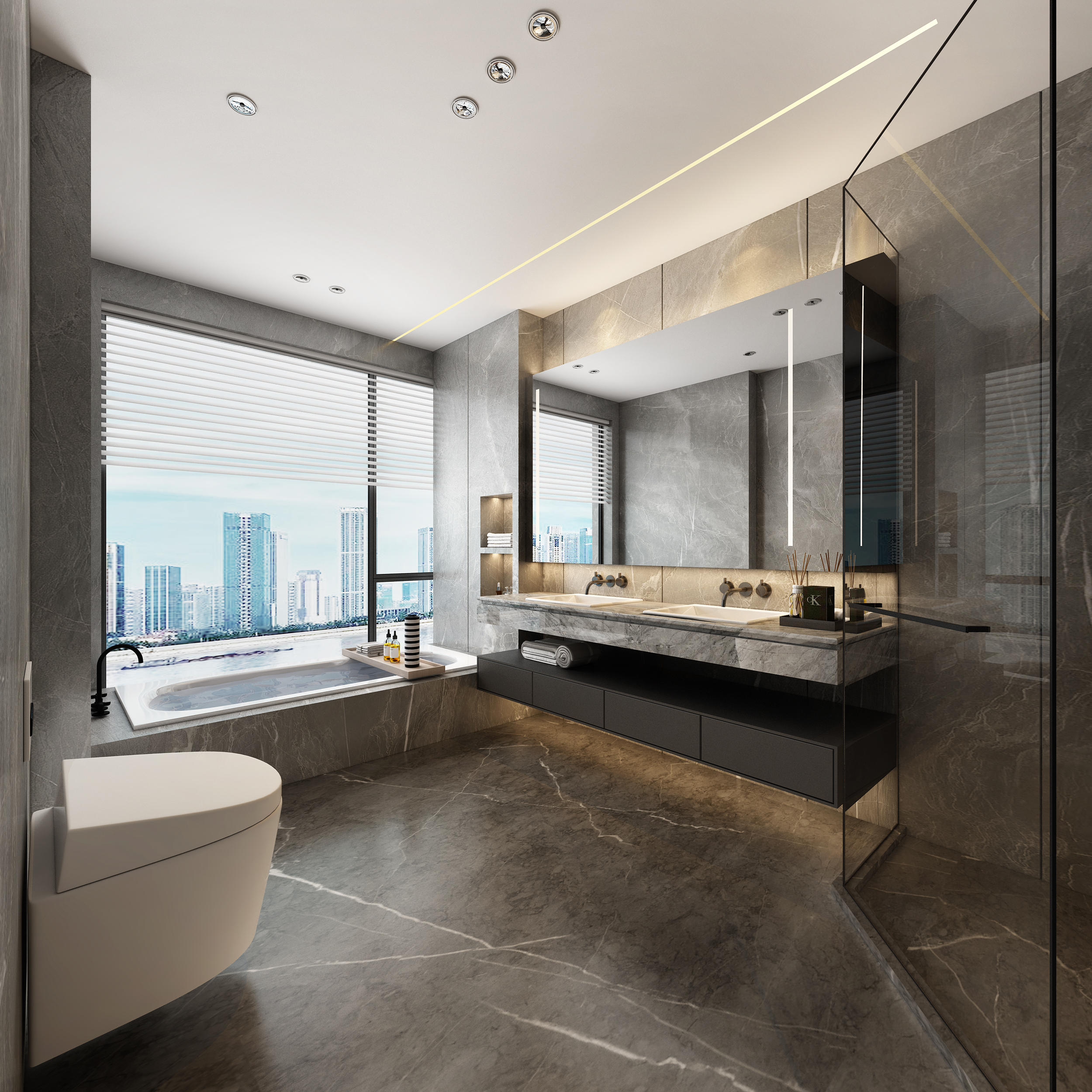 1651911882877805.jpg 018主衛(wèi).jpg