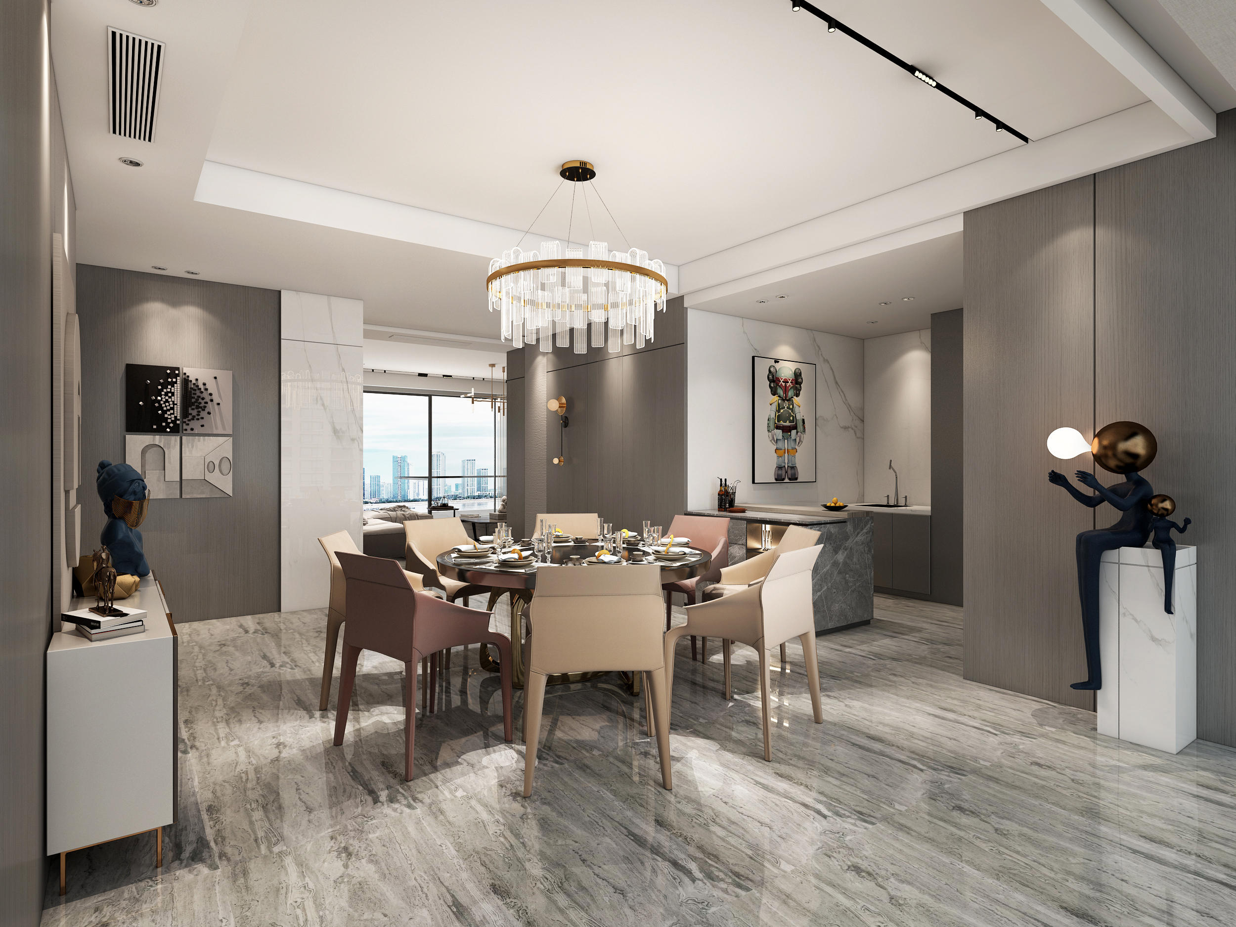 1651911882959049.jpg 012餐廳.jpg