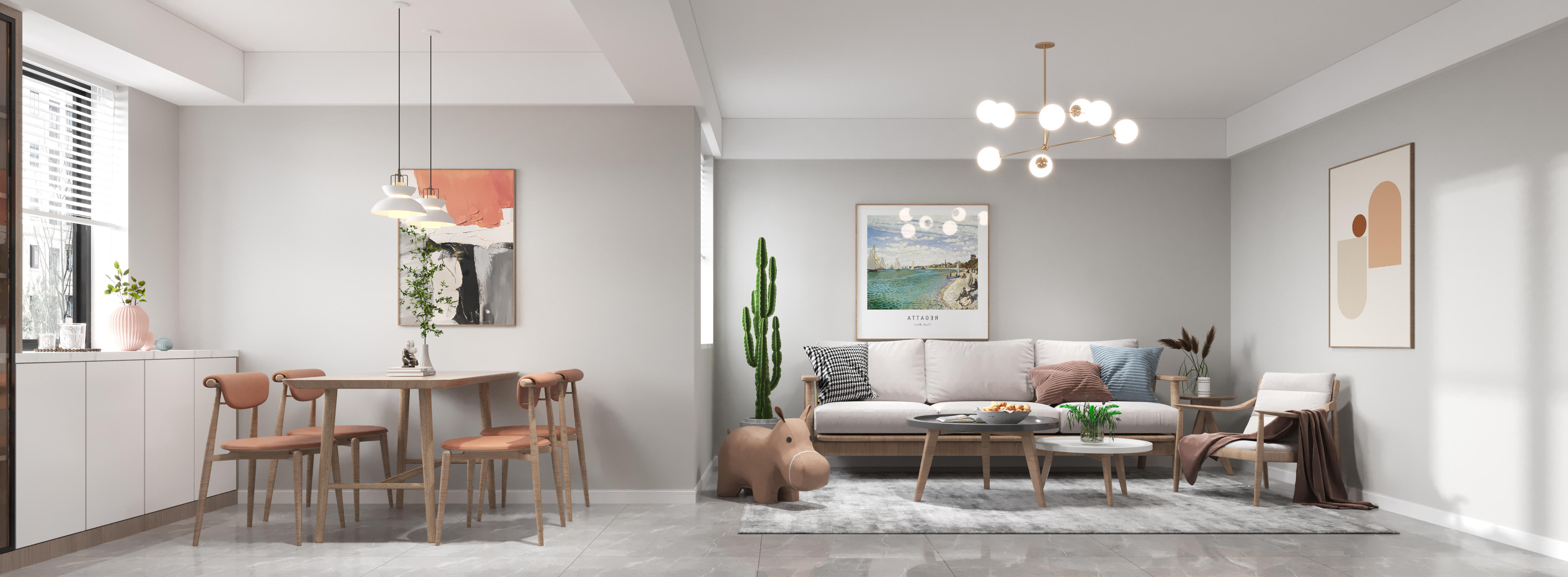 1652067555120045.jpg 客廳靜.jpg