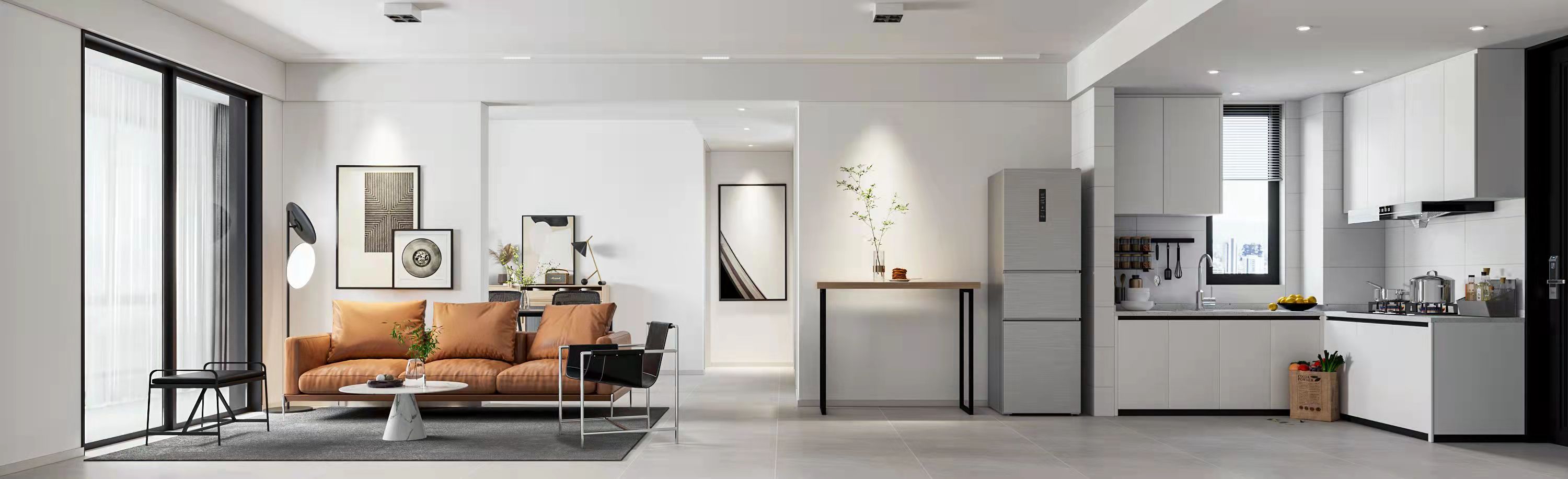 1652080656227078.jpg 微信圖片_20211126185828.jpg