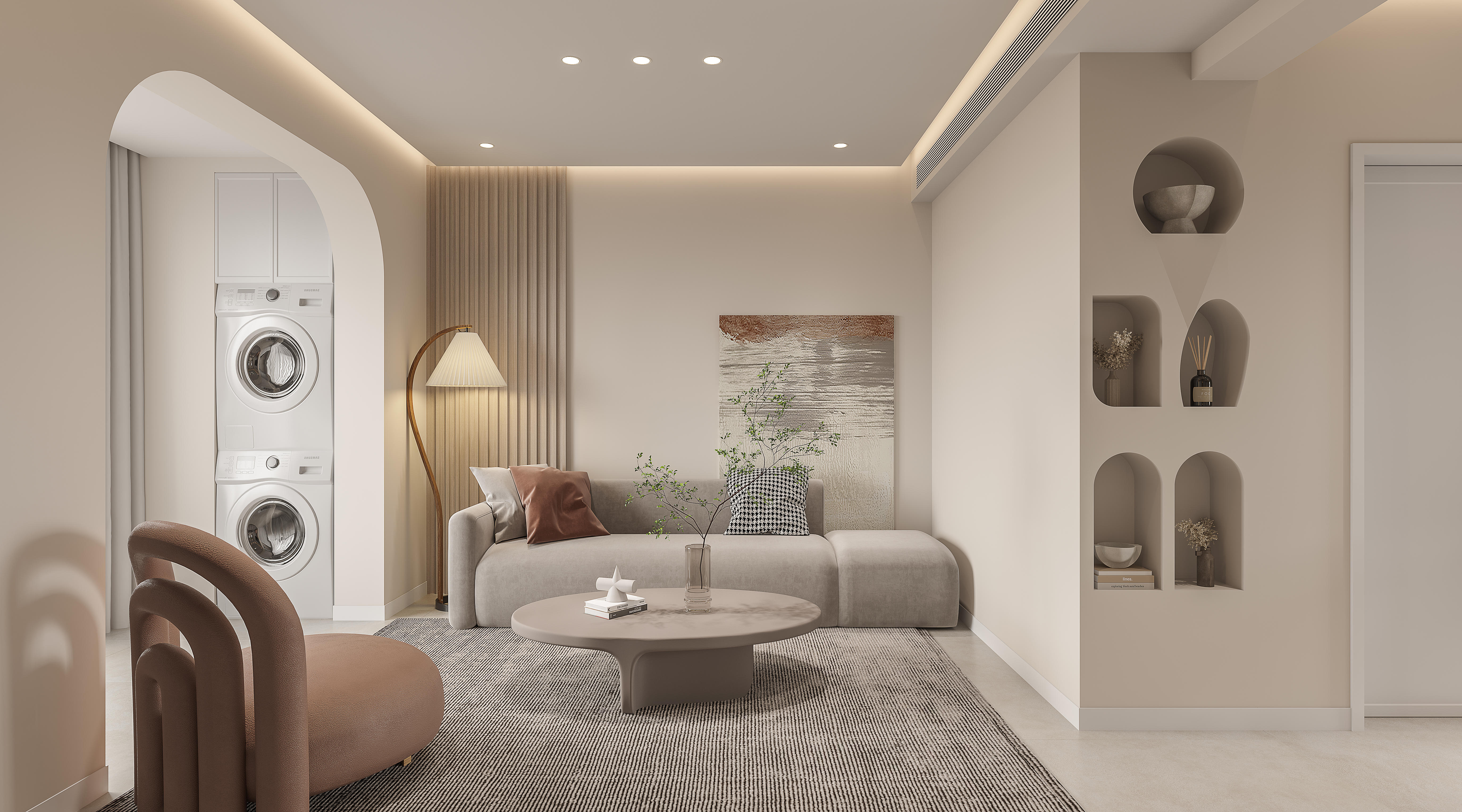 1652411702516768.jpg 客廳.jpg