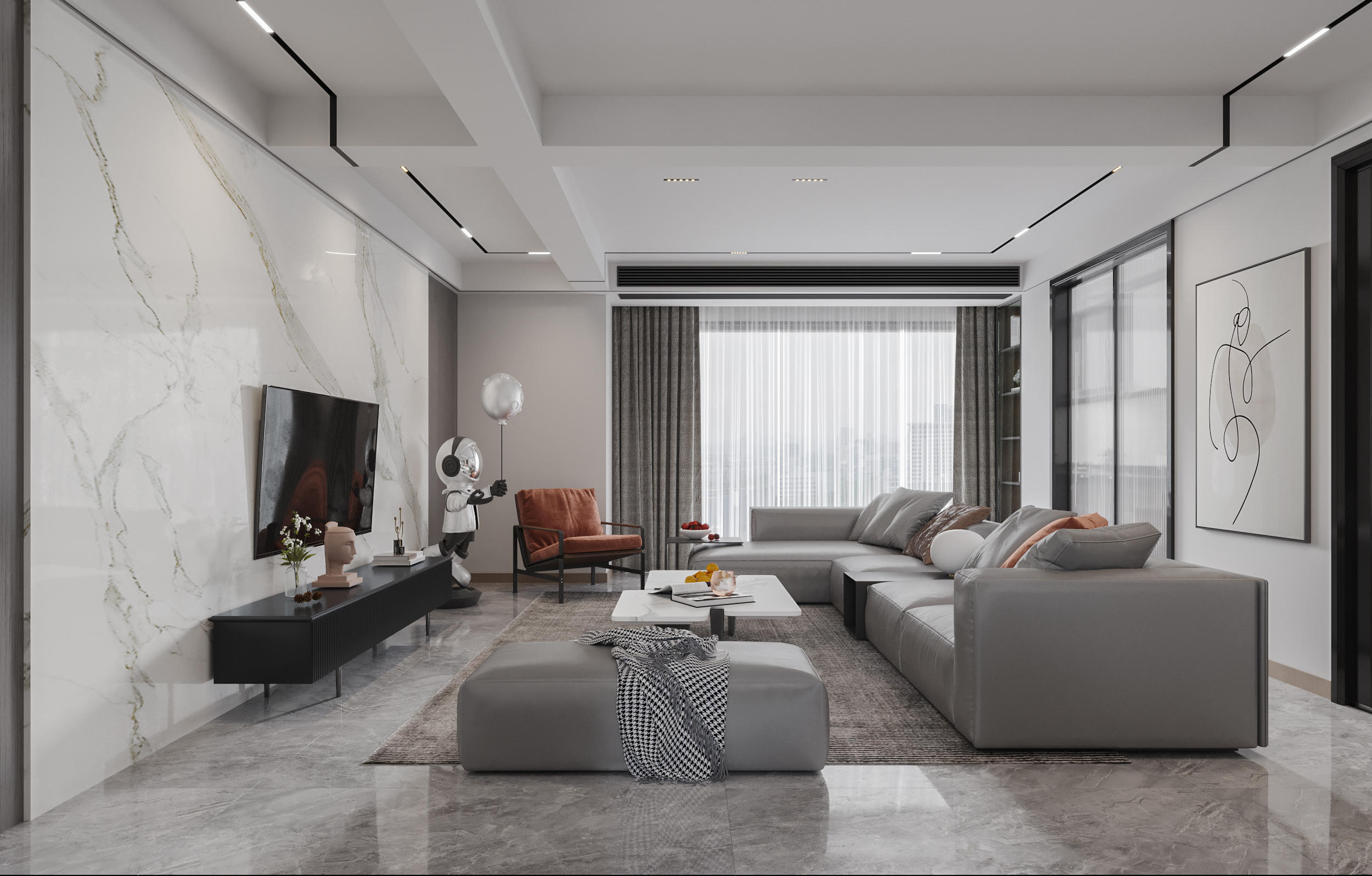 1652691582724956.jpg 云河客餐廳2.jpg