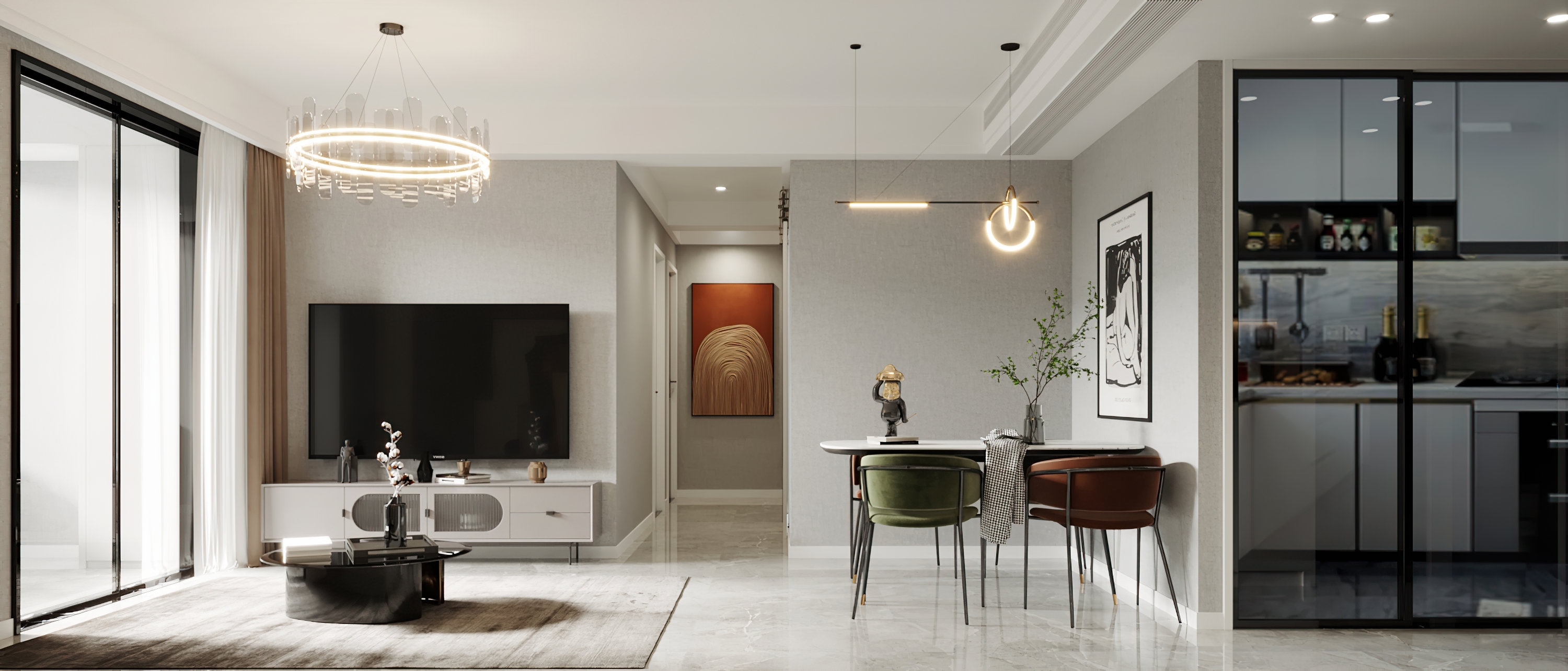 1652691985521373.jpg 海棠公寓客餐廳2.jpg